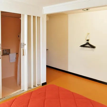 Hotel Premiere Classe Saint Nazaire - Trignac