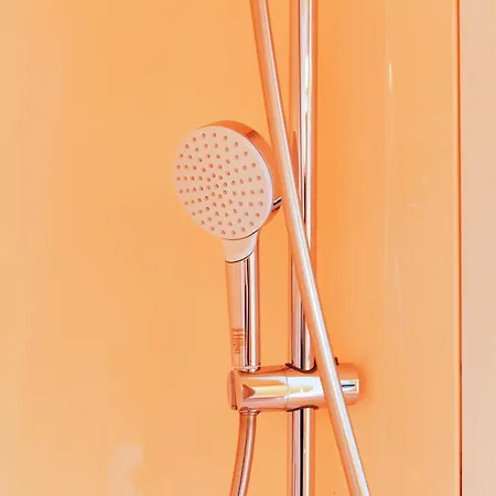 Premiere Classe Saint Nazaire - * Trignac