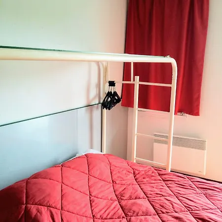 Premiere Classe Saint Nazaire - Триньяк