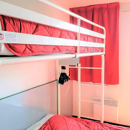 Premiere Classe Saint Nazaire - Hotel Trignac