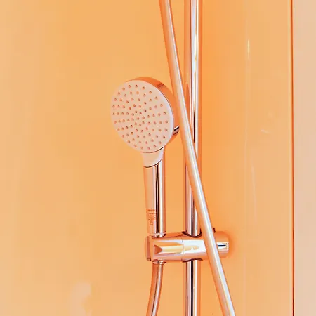 Premiere Classe Saint Nazaire - * Триньяк