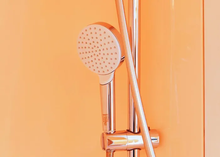 Premiere Classe Saint Nazaire - * Trignac