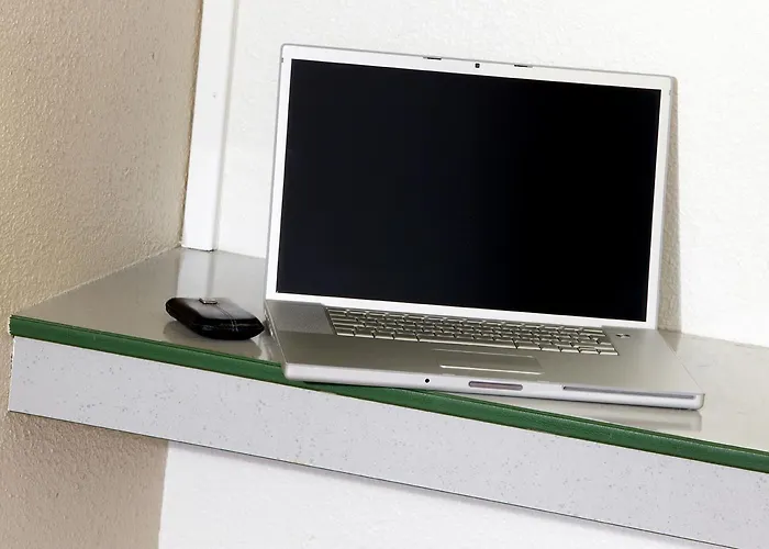 Hotel Premiere Classe Saint Nazaire - *