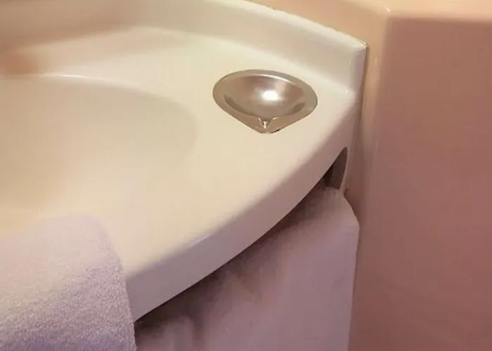 Premiere Classe Saint Nazaire - *