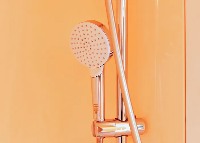 Premiere Classe Saint Nazaire - * Trignac